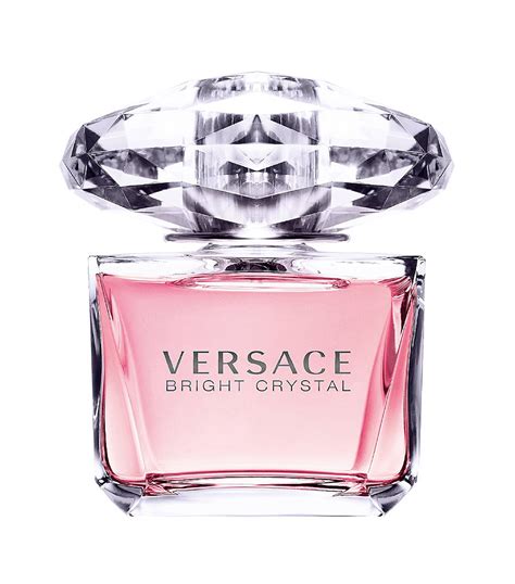 perfume versace bright crystal 200 ml|versace bright crystal perfume sale.